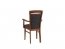 Bawaria Dkrs_P D09-TXK_DKRSII_P-TX012-1/1-TK1000 Tool walnut
