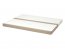 Malcolm LOZ/80/160 Sofa-double bed