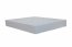 LUXURY DREAM POCKET COCO 180x200x28 Matratze