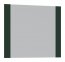 DAN-DT 20 Mirror