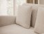 SO-AR- 18JAR Sofa (Jarell 18 Beige)