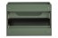 Sombra green 82-80-46-2s Valamukapp