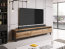 NORDA RTV TV-Bank