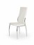 K238 chair white
