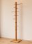 Gialo 2SGIA102 Standing Hanger