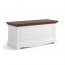 Belluno Elegante PL038 Skrzy Сундук