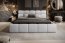 Giulia 140x200 Doppelbett mit Bettkasten