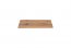 ADEL- SET -ADO B 60 CM SMILE 40