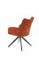 K540 Tool Cinnamon
