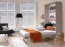BASIC- Vert-B -140 Vertical Wall Bed