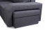 ALVARESY U Shape Corner sofa Right