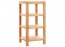 Gialo 2SGIA27 Rack Medium