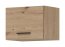 Liveo-Pati PK28/PF29 40cm Köögi seinakapp