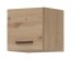 Liveo-Pati PK27/PF28 30cm Wall cabinet