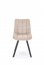 K549 Chair Beige