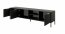 Lars F RTV 203 3D TV-Bank