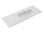 UM- GO 2 120CM R DP ( E-8095-120R ) Valamu 120cm