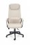 28186 Office chair,beige