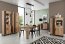 Noyel NE3 Chest of drawers