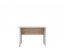 BRW-Office BIU/72/100 Desk 