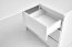 28369,Desk,white