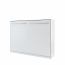CONCEPT-PRO CP-04,140x200 Horizontal Kappvoodi 