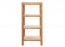 Gialo 2SGIA27 Rack Medium
