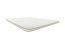 AIR-TOP CLASSIC 140x200x8 Kattemadrats