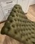 LORD Chaise Lounge (Olive fabric Monolith 38)