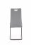 K371 Chair grey