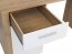 Balder BIU/120 Desk