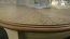 Florencja FL-S2 Dining table (sliding) Taranko