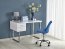 B-30 Desk