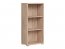 BRW-Office REG/53/114 Стеллаж 