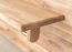 Gialo 2SGIA16 Hanger with shelf