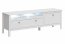 OLE-white RTV 1s1k/160 TV cabinet