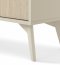 Forrest/ Sand beige KSZ158 Комод