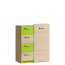 Legoo L6 Chest of drawers