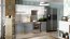 TIFANY T13/D15 L/P Unterschrank