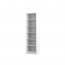 GENIUS GS-RP Bookstand with shelves 