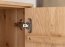 Tirano ZITIR05L Chest 