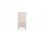 Sophia 25 Shoe cabinet