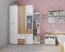 Legoo L3 Bookshelf