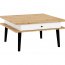 Dolce DOL-10 Coffee table