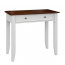 Belluno Elegante PL035 Dressing table сonsole