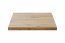 Bella-Cashmere ARTISAN UN 89-40-46 Blat Countertop 40cm