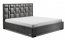 66-Var. 180x200 Voodi Premium Collection