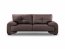 OM-GA III Sofa 3-SITZER 