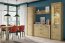 Sapori POL120 Hanging shelf