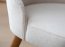 Bresso M03 Chair Beige